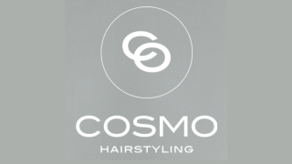 Cosmo Hairstyling